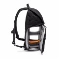 plecak-lowepro-protactic-bp-300-aw-ii_2.jpg