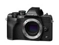 aparat-olympus-om-d-e-m10-mark-iv-body-czarny_1.jpg