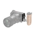 smallrig-left-side-plate-with-cable-lock-for-sigma-fp-camera-aps2672-06__81820.1579157738.jpg