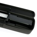 miecz-swietlny-led-pro-stuff-ls2-pro_20.jpg