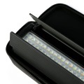 miecz-swietlny-led-pro-stuff-ls2-pro_21.jpg