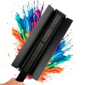 miecz-swietlny-led-pro-stuff-ls2-pro_26.jpg