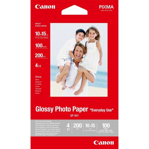 papier-canon-gp-501-blyszczacy-photo-paper-4x6-100-arkuszy_01.jpeg