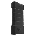 asus-tuf-gaming-a2-obudowa-dysku-ssd-usb-c-3.2-gen-2x2_01.jpeg