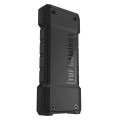 asus-tuf-gaming-a2-obudowa-dysku-ssd-usb-c-3.2-gen-2x2_02.jpeg