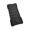 asus-tuf-gaming-a2-obudowa-dysku-ssd-usb-c-3.2-gen-2x2_04.jpeg