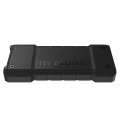 asus-tuf-gaming-a2-obudowa-dysku-ssd-usb-c-3.2-gen-2x2_06.jpeg
