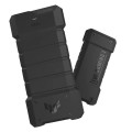 asus-tuf-gaming-a2-obudowa-dysku-ssd-usb-c-3.2-gen-2x2_07.jpeg