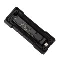 asus-tuf-gaming-a2-obudowa-dysku-ssd-usb-c-3.2-gen-2x2_08.jpeg