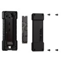 asus-tuf-gaming-a2-obudowa-dysku-ssd-usb-c-3.2-gen-2x2_10.jpeg