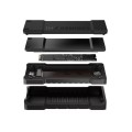 asus-tuf-gaming-a2-obudowa-dysku-ssd-usb-c-3.2-gen-2x2_11.jpeg