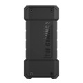 dysk-zewnetrzny-ssd-asus-tuf-gaming-as1000-plus-1tb-czarny_02.jpeg