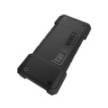 dysk-zewnetrzny-ssd-asus-tuf-gaming-as1000-plus-1tb-czarny_06.jpeg