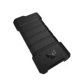 dysk-zewnetrzny-ssd-asus-tuf-gaming-as1000-plus-1tb-czarny_07.jpeg