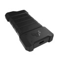 dysk-zewnetrzny-ssd-asus-tuf-gaming-as1000-plus-1tb-czarny_09.jpeg