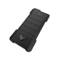 dysk-zewnetrzny-ssd-asus-tuf-gaming-as1000-plus-1tb-czarny_12.jpeg