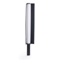 miecz-swietlny-led-pro-stuff-ls3_01.jpg