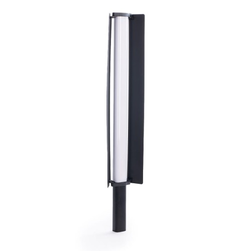 miecz-swietlny-led-pro-stuff-ls3_01.jpg