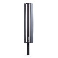 miecz-swietlny-led-pro-stuff-ls3_02.jpg