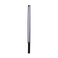 miecz-swietlny-led-pro-stuff-ls3_03.jpg
