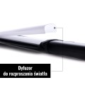 miecz-swietlny-led-pro-stuff-ls3_04.jpg