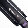 miecz-swietlny-led-pro-stuff-ls3_05.jpg