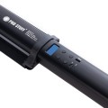 miecz-swietlny-led-pro-stuff-ls3_07.jpg