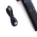miecz-swietlny-led-pro-stuff-ls3_08.jpg