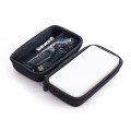 panel-led-pro-stuff-mlp135_03.jpg