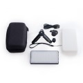 panel-led-pro-stuff-mlp135_04.jpg