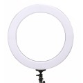 lampa-led-ring-pro-stuff-plr-18-ii-48cm-ze-statywem-wersja-czarna_01.jpg