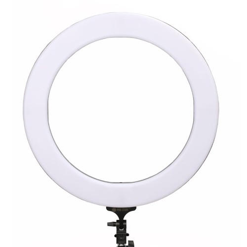 lampa-led-ring-pro-stuff-plr-18-ii-48cm-ze-statywem-wersja-czarna_01.jpg