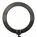 lampa-led-ring-pro-stuff-plr-18-ii-48cm-ze-statywem-wersja-czarna_02.jpg
