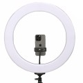 lampa-led-ring-pro-stuff-plr-18-ii-48cm-ze-statywem-wersja-czarna_03.jpg