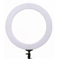 lampa-led-ring-pro-stuff-plr-18-ii-48cm-ze-statywem-wersja-biala_01.jpg