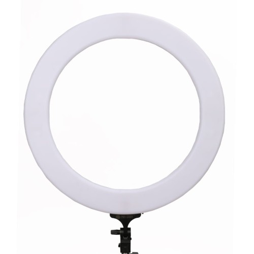 lampa-led-ring-pro-stuff-plr-18-ii-48cm-ze-statywem-wersja-biala_01.jpg