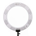 lampa-led-ring-pro-stuff-plr-18-ii-48cm-ze-statywem-wersja-biala_02.jpg