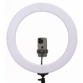 lampa-led-ring-pro-stuff-plr-18-ii-48cm-ze-statywem-wersja-biala_03.jpg