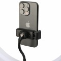 lampa-led-ring-pro-stuff-plr-18-ii-48cm-ze-statywem-wersja-biala_04.jpg