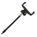 lampa-led-ring-pro-stuff-plr-18-ii-48cm-ze-statywem-wersja-biala_05.jpg