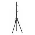 lampa-led-ring-pro-stuff-plr-18-ii-48cm-ze-statywem-wersja-biala_09.jpg