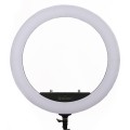 lampa-led-ring-pro-stuff-plr-25-64cm-ze-statywem-wersja-czarna_01.jpg