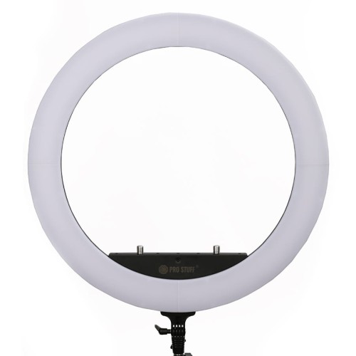 lampa-led-ring-pro-stuff-plr-25-64cm-ze-statywem-wersja-czarna_01.jpg