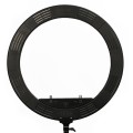 lampa-led-ring-pro-stuff-plr-25-64cm-ze-statywem-wersja-czarna_02.jpg