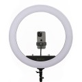 lampa-led-ring-pro-stuff-plr-25-64cm-ze-statywem-wersja-czarna_04.jpg