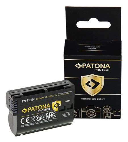 patona-protect-akumulator-en-el15c-do-nikon-z5-z5ii-z6-z6ii-z6iii-z7-z8-zf-d500-d800-d850-d7000-d7100-d7200-vfb12802_01.jpg