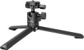 metalowy-statyw-stolowy-smallrig-4630-z-plytka-szybkiego-montazu-arca-swiss-i-panoramiczna-glowica-kulowa_01.jpeg