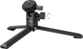metalowy-statyw-stolowy-smallrig-4630-z-plytka-szybkiego-montazu-arca-swiss-i-panoramiczna-glowica-kulowa_03.jpeg