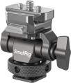 uchwyt-do-monitora-smallrig-hawklock-4888_01.jpeg