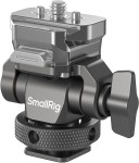 Uchwyt do monitora Smallrig HawkLock 4888